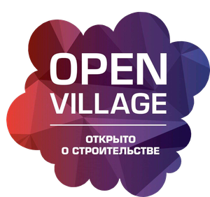 Open Village