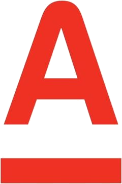 Альфа-Банк