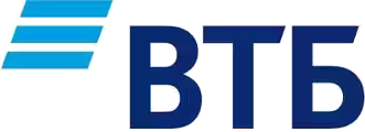 ВТБ