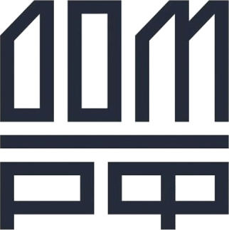 ДОМ.РФ