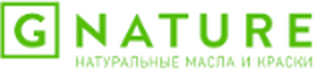 G-Nature