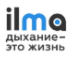 ilma