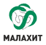 Малахит
