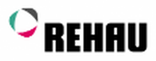 Rehau