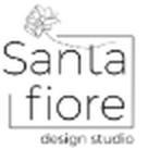 Santa Fiore