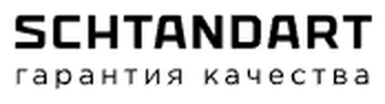 Schtandart